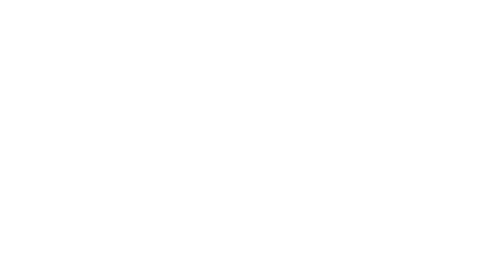 Horse Jello